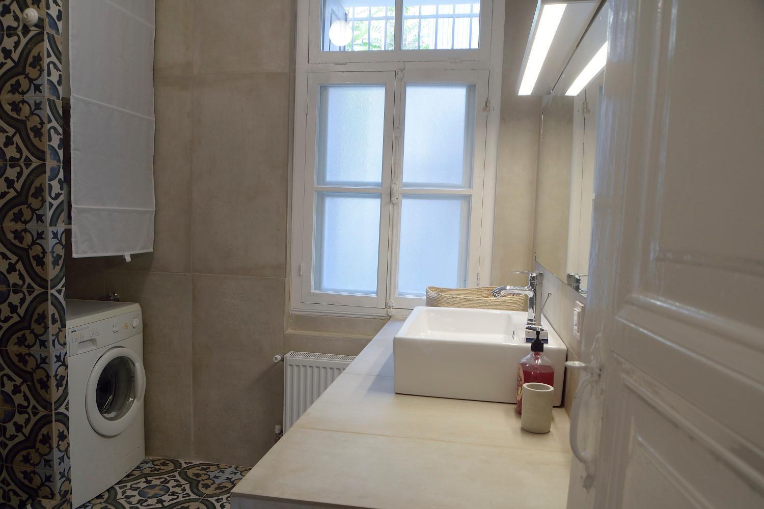 فيلا Soultana'S Antique House بلوماريوس المظهر الخارجي الصورة